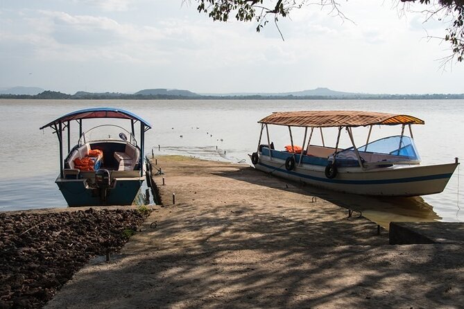 2-Day private Tour in Bahir Dar and Blue Nile falls - Why two days in Bahir Dar work well
