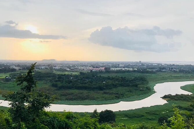 2-Day private Tour in Bahir Dar and Blue Nile falls - What the $300 price includes