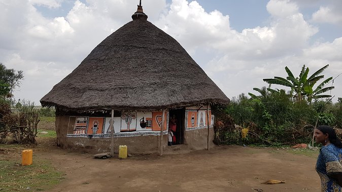 2 Days Ethiopian Rift Valley Lakes Tour from Addis Ababa - Key points to know before booking
