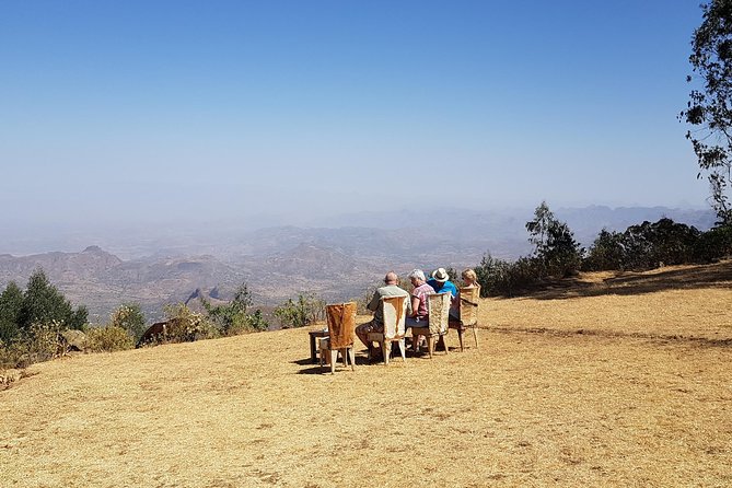 2 Days Ethiopian Rift Valley Lakes Tour from Addis Ababa - Why this is a useful two-day escape from Addis Ababa