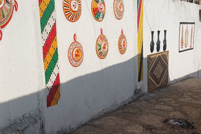 2 Days Harar Tours - Why Harar makes this two-day trip special