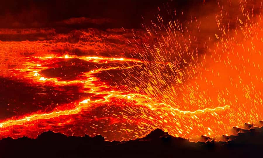 2-Night 3-Day Danakil Depression Tour without Flights - Why this three-day Afar trip is worth considering