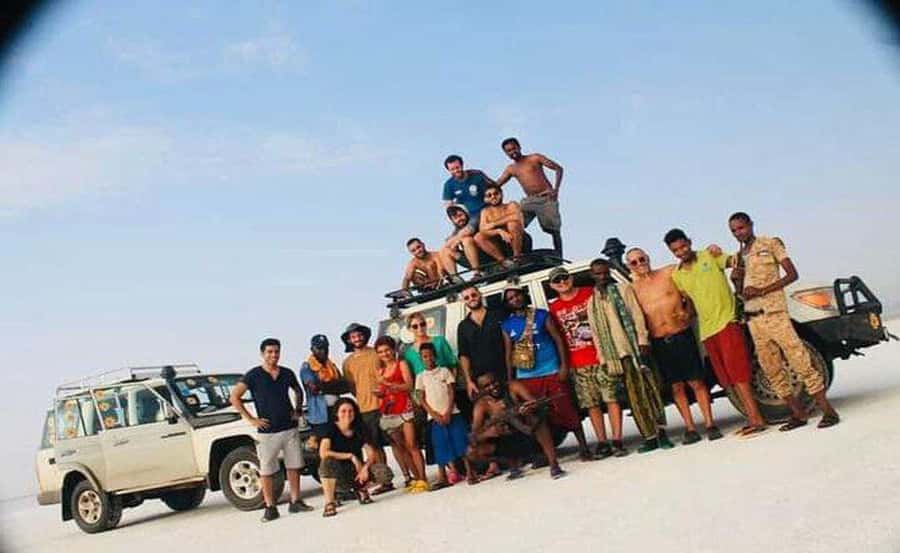 3-Day Danakil Depression A Journey into Earth’s Fiery Heart - Final decision: should you book the Danakil trip?