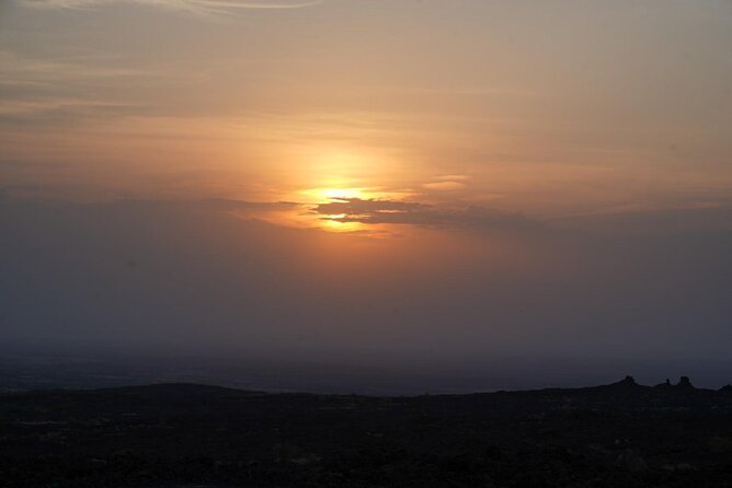 3 Day Danakil Depression Dallol & Ertale Tours - What is included, and what still costs extra