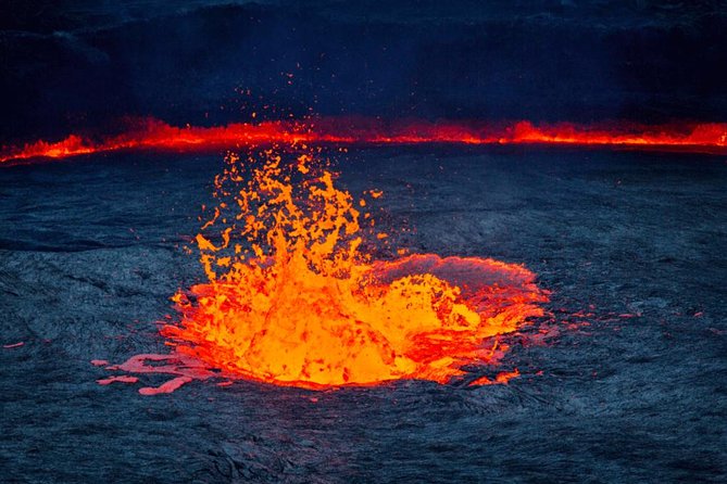 3 Days Danakil Depression Tour - Why the Danakil Depression is worth the effort