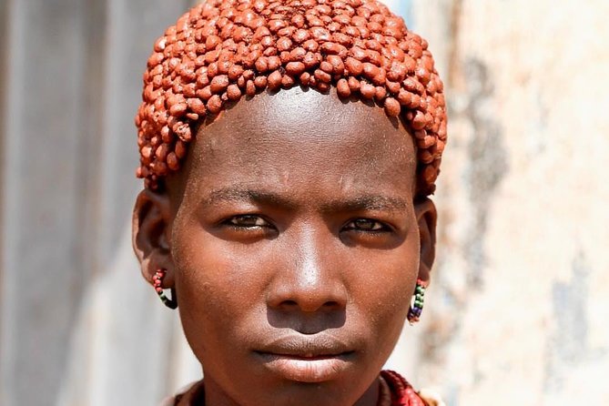 3 Days Omo Valley Tours From Jinka - Why this three-day Omo Valley route works