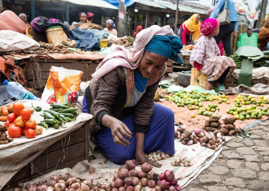 4 Hours Addis Ababa Cultural Discovery Tour - Should you book the Addis Ababa Cultural Discovery Tour?