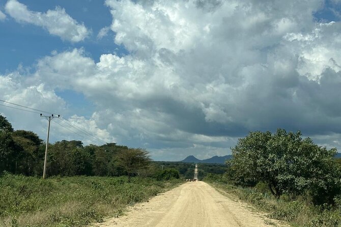 5 Days Omo Valley Tribal Tours - Key points to know before booking