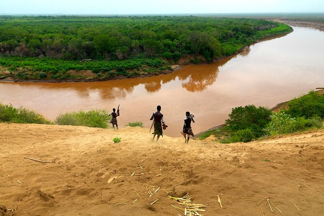 6-Day Omo Valley Cultural Private Tour - Why this Omo Valley route is worth your time