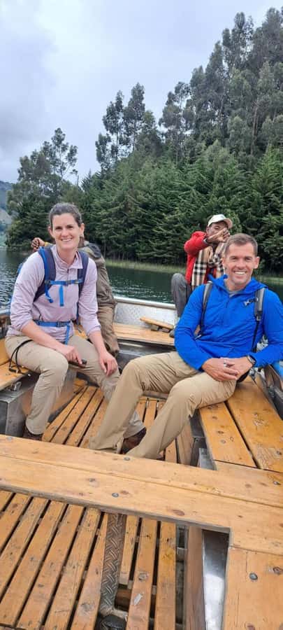A perfect day trip to Lake wenchi from Addis Ababa - Key points to know before you go