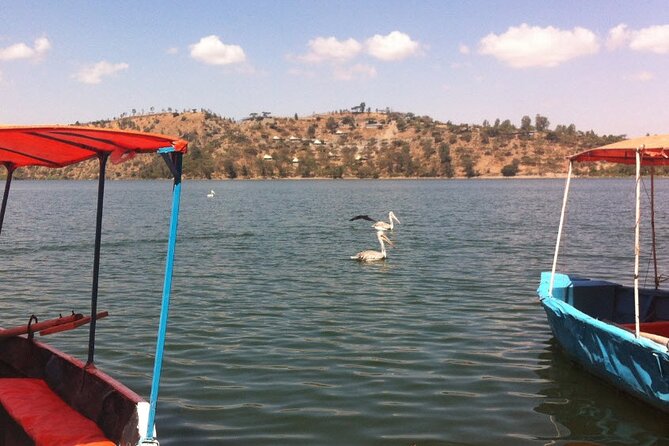 Addis Ababa Spa Day Trip To Debre Ziet(Resort Towns) - Is $180 per person good value?