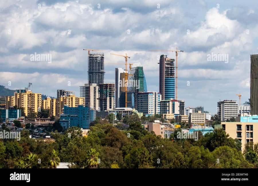 "Addis Uncovered: Culture, Views & Everyday Vibes - What the guide can add