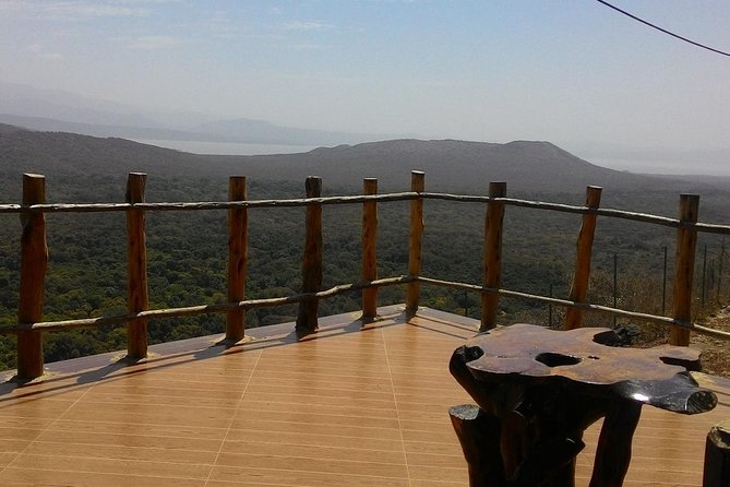 Arba Minch, Dorze Tribe, Konso, and Awasa Private 4 Days Tour from Addis Ababa - Who should book this tour?