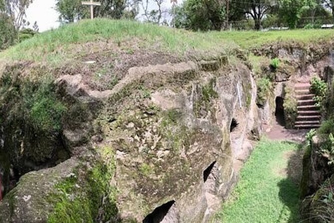 Day Tours around Addis Abeba, Melka Kunture and Adadi Mariam - What the $150 price really buys