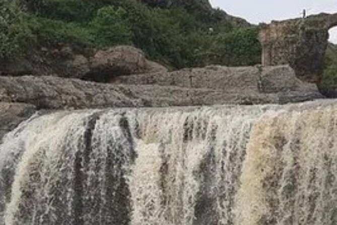 Day Trip Around Addis Ababa - Why this is one of the better day trips from Addis Ababa