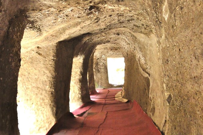 Day trip to Adadi Mariyam, Tiya and Melka kunture - Why this heritage day works from Addis Ababa
