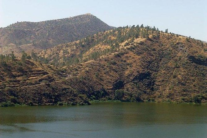 Day Trip to Debre Zeit/ Bishoftu - Key points to know before booking