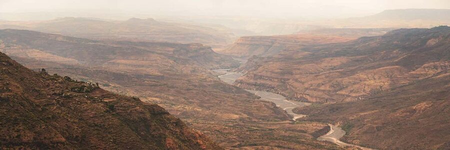 Day Trip To See Monastrys,Amazing landscapes & Animals - Key points to know before booking