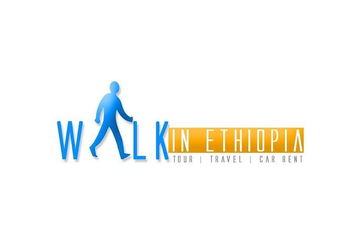 DAY TRIP TO THE UNESCO HERITAGE SITE TIYA & Melka Kunture - Why Tiya Makes This Addis Ababa Day Trip Special