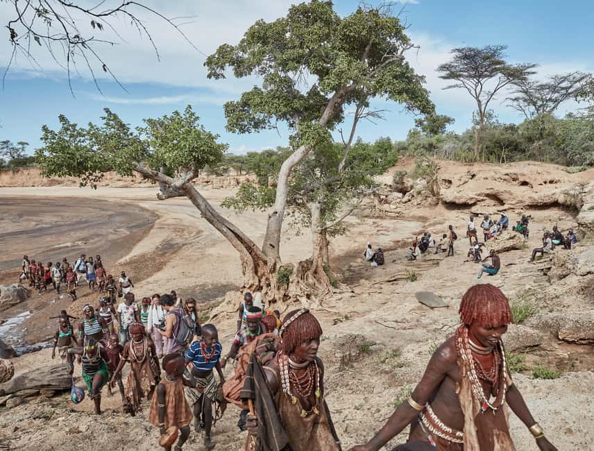 From Jinka: Omo Valley Tribe 3-Day Tour - Should you book the Jinka Omo Valley tour?