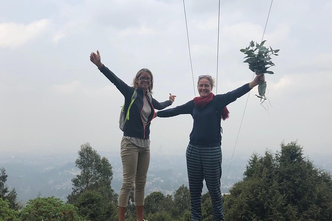Full Day Addis Abeba City Tour - Holy Trinity Cathedral and the Imperial Mausoleum