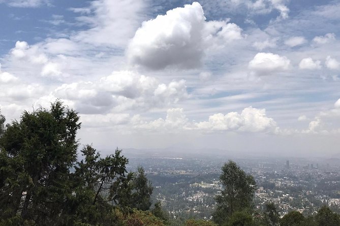 Full Day Addis Abeba City Tour - Who Will Get the Most From This Day?