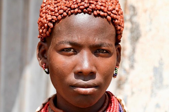 Omo Valley Cultural Tours 7 Days From Addis Ababa - Day 2: Dorze homes and the road to Arba Minch