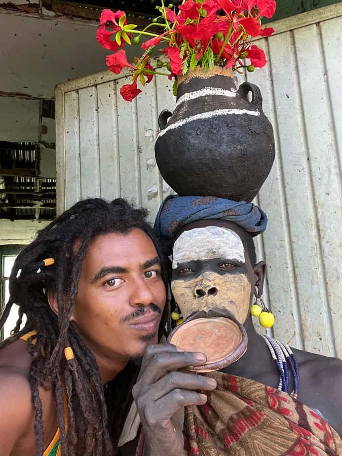 Omo valley Tour: Discover unique 0 century 🕛 tribes culture - Key points to know before you book