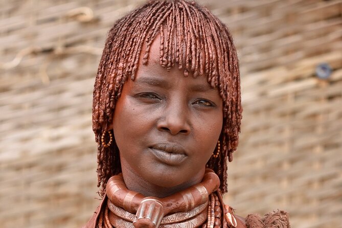 Photography Expeditions to Omo Valley - Key points before you book