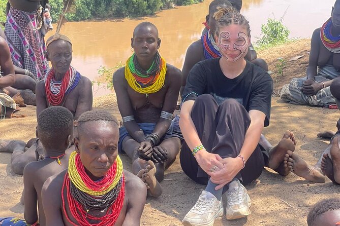 Private 3 Days Adventure Tour Through Arba Minch - Who should book this Arba Minch tour?