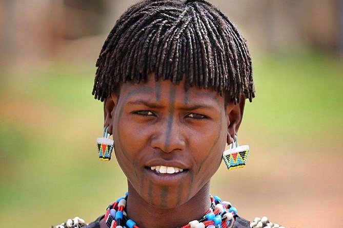 Private Ethiopian Combined Tours 15 Days - Addis Ababa to Bahir Dar: a long road with major scenery