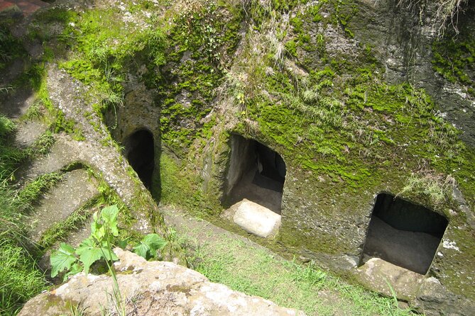 Private Full-Day Stone Age and Medieval Tour from Addis Ababa - Should you book this day trip?
