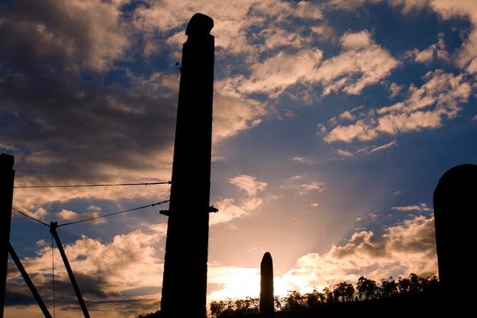 Two Days Trip in Axum and its Surroundings - Why Axum deserves two full days